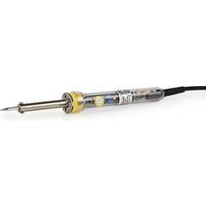 Loddekolbe Pro (30 W)