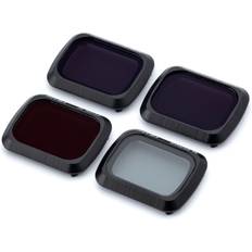 Filter Starter Kit Mavic Air 2 Tilbehør til kamera