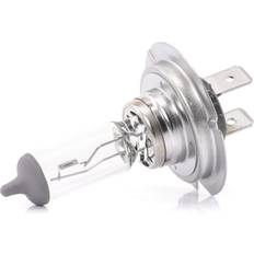 Osram Super H7 Halogenstrålkastarlampa