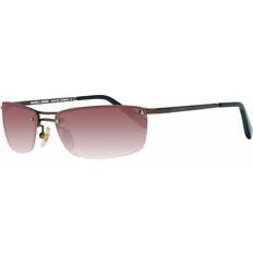 More & More MM54518-55500
