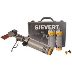 Sievert Psi 3380 Portable Soldering Iron Kit