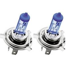 Philips 13342MDBVS2 Gloeilamp, verstraler H4 24V 75/70W Halogeen MERCEDES-BENZ: T2/LN1 Box Body Estate