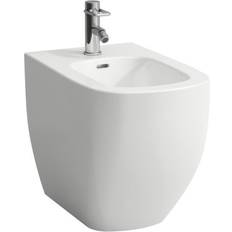 Laufen palomba bidet hh midt