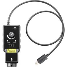 Saramonic SmartRig Di