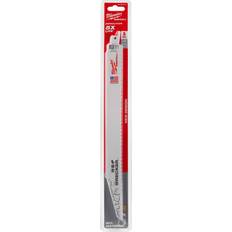 Milwaukee 48005711 Saw Blade 5-Pieces