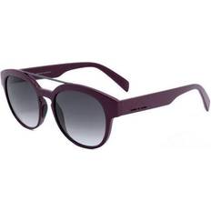 Italia Independent 0900C-010-000