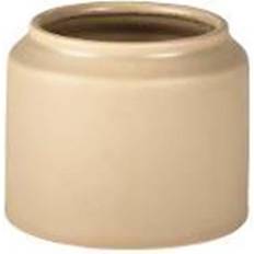 Strat Villa Collection Strat Vase 10cm