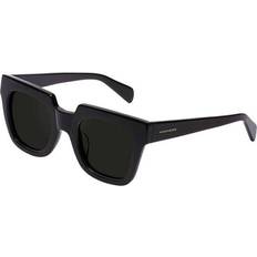 Hawkers "Unisexsolglasögon Dark Row X RO18X01"