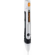 Laserliner ActiveFinder Plus Spændingtester