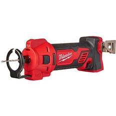 Multi-Power-Tools Milwaukee 2627-20