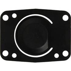 Jabsco 29043-0000 Base Valve Gasket