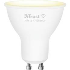 71283 smart lighting Smart bulb White Wi-Fi