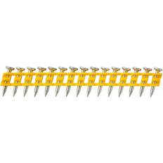 Dewalt Pistolas de clavos Dewalt DCN8901030 Clavos Para Clavadora Hormigón