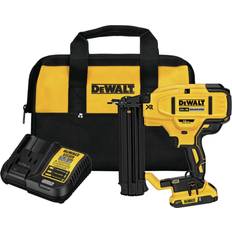 Power Tools Dewalt DCN680D1 (1x2.0Ah)