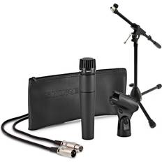 Shure sm57 Shure SM57 Kardioid Dynamic Microphone