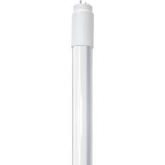 Müller Licht Tubo LED 10W 9.5W 1050lm 4000K 600mm Vidrio