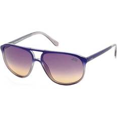 Lozza SL1872580N76 Violet