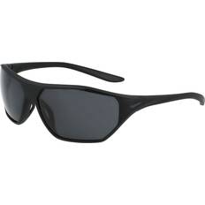 Nike Vision Aero Drift Dq 0811