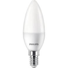 E14 led 5w Philips 10.6cm LED Lamps 5W E14