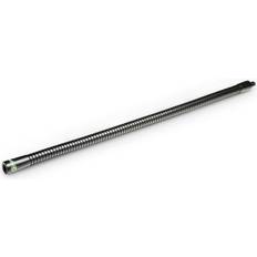 Accessori per microfono Gravity MA GOOSE L Collo di cigno lungo 460 mm