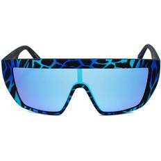 Sunglasses Italia Independent 0912-ZEF-022 Blue Black