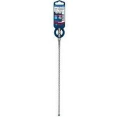 Bosch sds plus 7x Bosch Hammerbor plus-7X 6,5x250x315