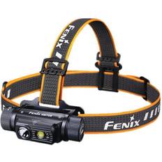 Faros Fenix HM70R