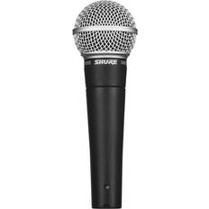 Shure sm58 Shure SM58-LCE