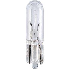 24v glödlampa Osram "Glödlampa för bil 24V 1,2W (10 pcs)