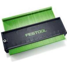 Contour gauge Festool KTL-FZ FT1 Contour Gauge