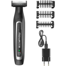 Rasoi & Rifinitori Rowenta TN6000 Forever Sharp 3-in-1 Autonomia 120 Min