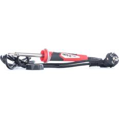 Elværktøj YATO Resistance soldering iron [YT-8271]