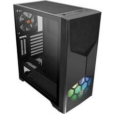 Thermaltake Commander G31 TG ARGB