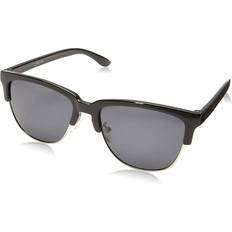 New Classic Polarised