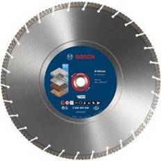 Bosch DIAMANTSKÃ†RESKIVE MULTI 450X25.4MM