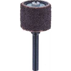 Dremel Tilbehør til elværktøj Dremel Sliberulle 407 k60 ø13mm