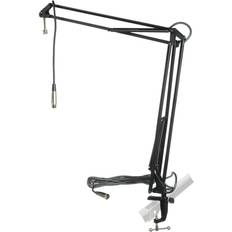 Marshall MXL BCD Stativ Radiomikrofonholder