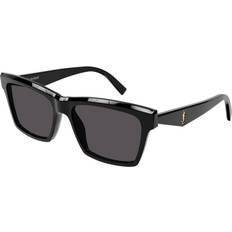 Solglasögon Saint Laurent SLM104 004 Polarized