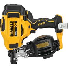 Nail Guns Dewalt DCN45RNB Solo