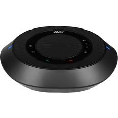 Expansion Speakerphone for FONE540/VC520 PRO/VC540
