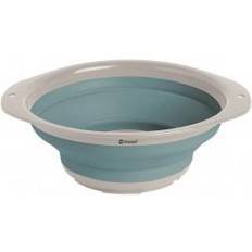 Outwell Attrezzature da Cucina Outwell Collaps L Bowl Blue