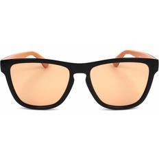Havaianas "Unisexsolglasögon ITACARE-807 ø 55 mm"