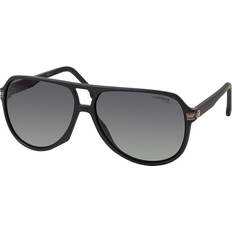 Solglasögon Carrera 1045/S 003/WJ