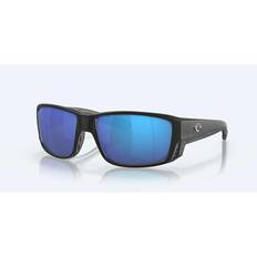 Del Mar Tuna Alley Pro Polarized