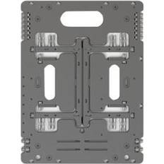 BC1 V2 ATX-etui