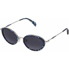 Tous Ladies'Sunglasses STO388-5101H6 ø 51