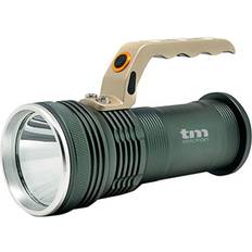 TM electron "Ficklampa LED TME 800