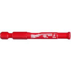 Milwaukee Diamantborr Diamond plus