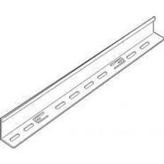 Legrand Ukategoriseret Legrand Deleskinne Cot 54-g