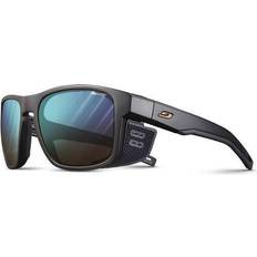 Julbo reactiv Julbo Shield M Photochromic Reactiv Perforomance 2-4/CAT2-4